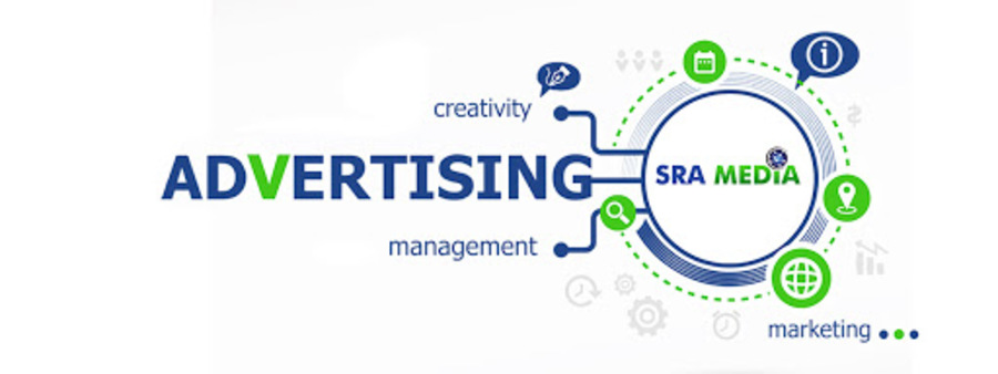 A great web design by SRAMEDIA, Delhi, India: 