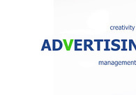 A great web design by SRAMEDIA, Delhi, India: 