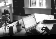 A great web design by Wowbix Digital Marketing, Paramus, NJ: 