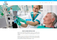 A great web design by Digital Website Development, New Delhi, India: 