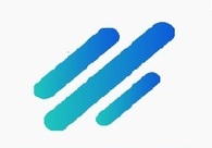 A great web design by SEOHub, Karachi, Pakistan: 