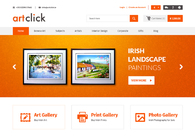 A great web design by Webpop Design, London, United Kingdom: 