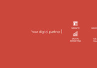 A great web design by Alimemaj, Tirana, Albania: 