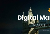 A great web design by SEO Developers, Tilbury, United Kingdom: 