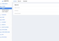 A great web design by  iSoultions.IO, Kyiv, Ukraine: Responsive Website, Other, Software
, Other
