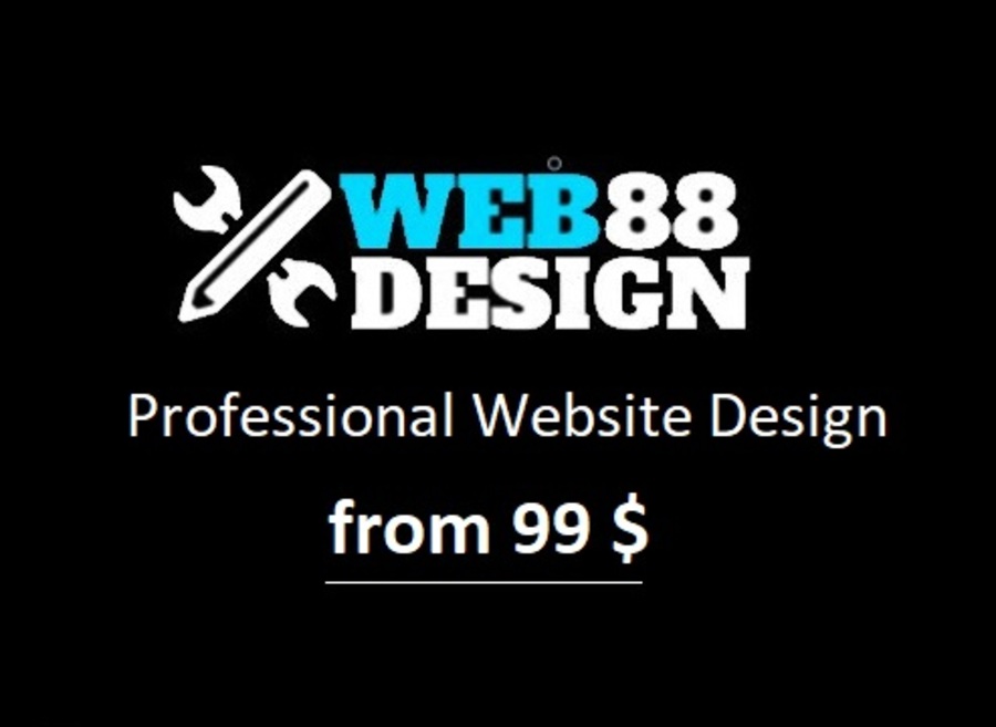 A great web design by web88design.com, Berlin-buchholz, Germany: 