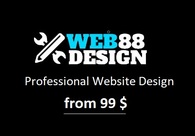 A great web design by web88design.com, Berlin-buchholz, Germany: 