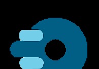 A great web design by Olivn ltd, Bangla, UT: 