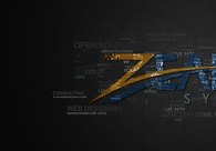 A great web design by Zealous System, Montreal, Canada: 