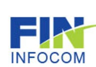 A great web design by Fin Infocom PVT Limited, London, United Kingdom: 