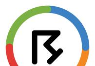 A great web design by Digital Marketing Agency, Houston, TX: 