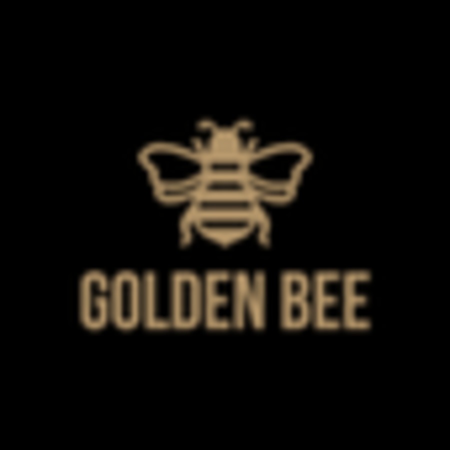 A great web design by goldenbee, London, CA: 
