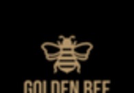 A great web design by goldenbee, London, CA: 