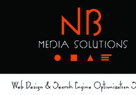 A great web design by NB Media Solutions, LLC, Grand Rapids, MI: 