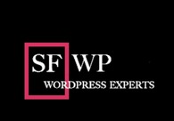 A great web design by SFWP Wordpress Experts, Candor, NC: 