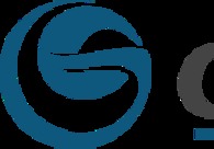 A great web design by Global IT App Info Solution, Indianola, IL: 