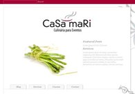 A great web design by Pixel Insert, Jakarta, Indonesia: 