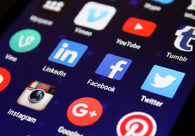 A great web design by Mobile App Development Company California, Los Angeles, CA: 