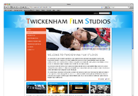 A great web design by Phuture Design, London, United Kingdom: 