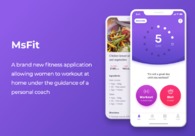 A great web design by Selecto, Los Angeles, CA: 