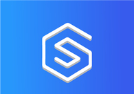 A great web design by SiliconGraphics, Dubayy, United Arab Emirates: 