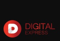A great web design by Digital Express, Dubai, United Arab Emirates: Internet
