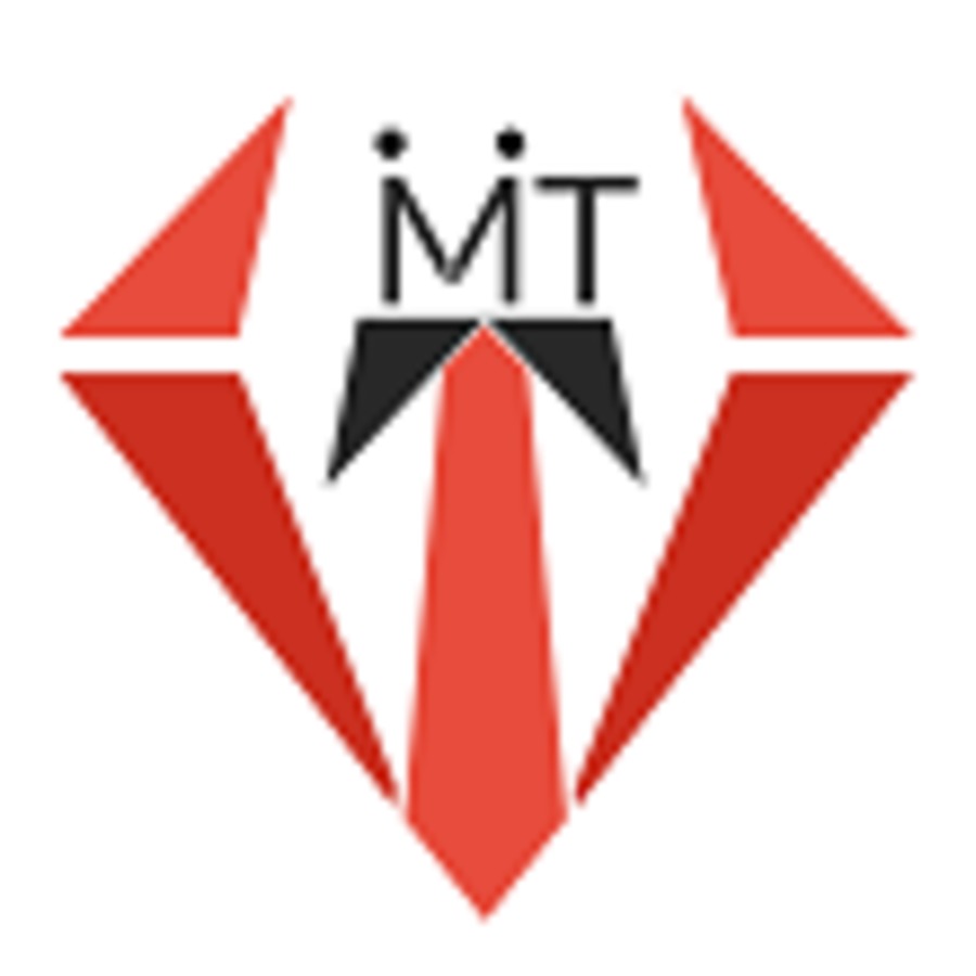 A great web design by Mount Web Tech, Mohali, India: 