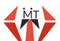 A great web design by Mount Web Tech, Mohali, India: 