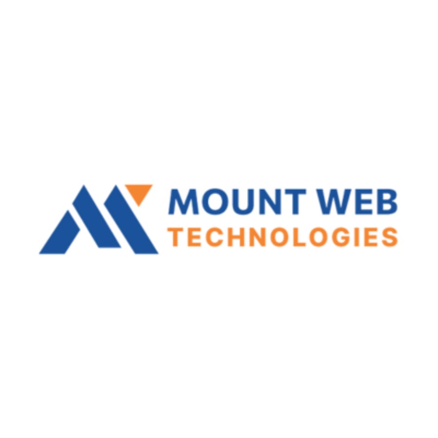 A great web design by Mount Web Tech, Mohali, India: 