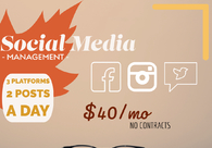 A great web design by Geneva Lakes Web & Media, Chicago, IL: 