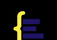 A great web design by Design Emerge, San Jose, CA: 