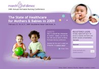 A great web design by A Guy Called Mike, Chicago, IL: 