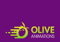 A great web design by Olive Animations, Hawthorne, CA: 