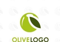 A great web design by Olive Logo, Brooklyn, NY: 
