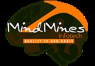 A great web design by MindMines Infotech, Los Angeles, CA: 