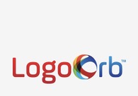 A great web design by Logo Orb, Wilmington, NC: 