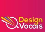 A great web design by Design Vocals, Irvine, CA: 