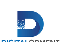 A great web design by Digitalopment - Digital Marketing Agency, Dubai, United Arab Emirates: 