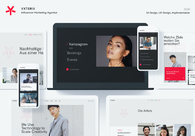 A great web design by Northwest, Varazdin, Croatia: 