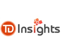 A great web design by TDInsights, Plano, TX: 