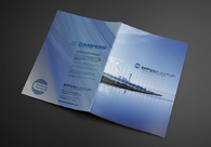 A great web design by Arteca Creative workshop, Montreal, Canada: 