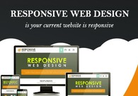 A great web design by Web Spider - Web Design Company, Dubai, United Arab Emirates: 