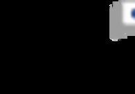 A great web design by iNeedSocial - SEO Agency in London, London, United Kingdom: 