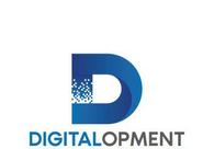 A great web design by Digitalopment, Dubai, United Arab Emirates: 