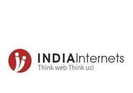 A great web design by India Internets , Noida, India: 