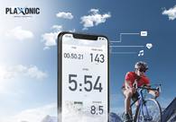 A great web design by Plaxonic Technologies, Dubai, United Arab Emirates: 