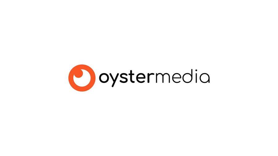A great web design by Oyster Media Mauritius, Phoenix, Mauritius: 