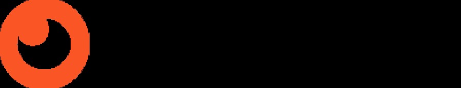 A great web design by Oyster Media South Africa, Umhlanga Rocks, South Africa: 