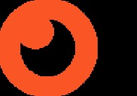 A great web design by Oyster Media South Africa, Umhlanga Rocks, South Africa: 