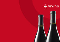 A great web design by Symphony Solutions, Amsterdam, Netherlands: Other